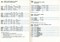 aikataulut/lauttakylanauto_1988 (22).jpg